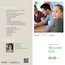 Ausbildung bei der E.V.A.